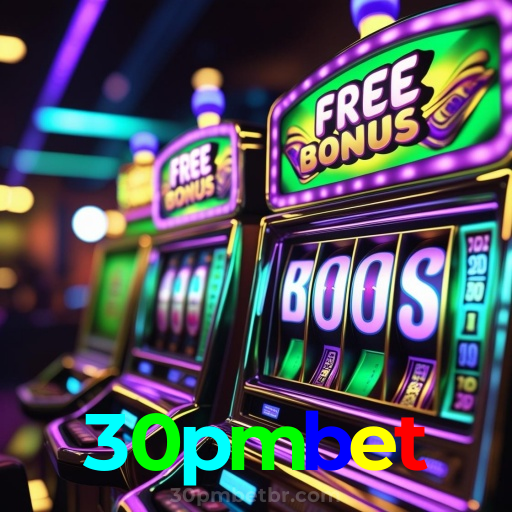 30pmbet:Conquiste prêmios no futebol e vença nas mesas de poker online!