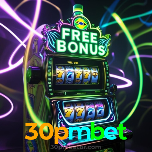 30pmbet:A sorte te espera! Aposte agora nas nossas roletas!