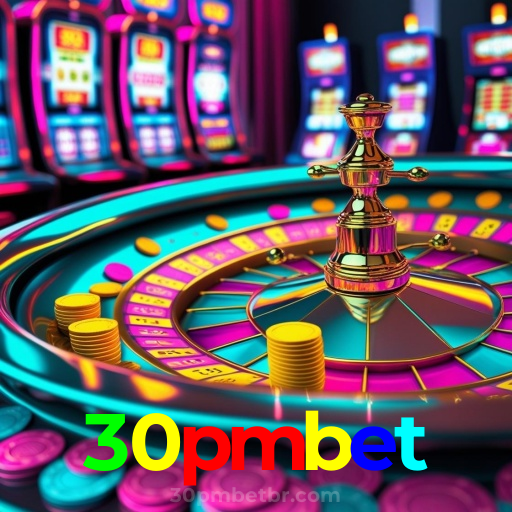 30pmbet:A sorte está ao seu lado nas nossas mesas de roleta! Aposte agora!
