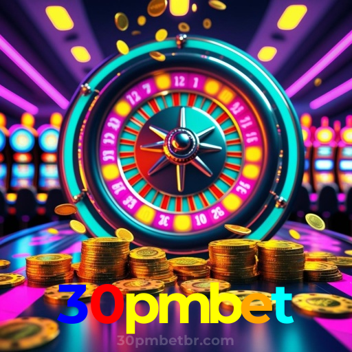 30pmbet:Jogue poker, aposte no futebol e vença com grandes vitórias no cassino online!