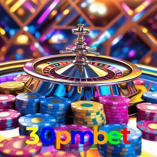 30pmbet:Jogue futebol online e experimente a emoção de ser vencedor!