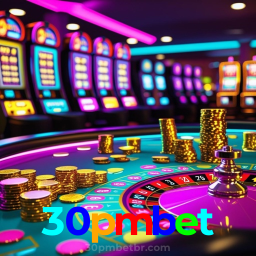30pmbet:O melhor cassino para apostar no futebol e ganhar prêmios em blackjack!