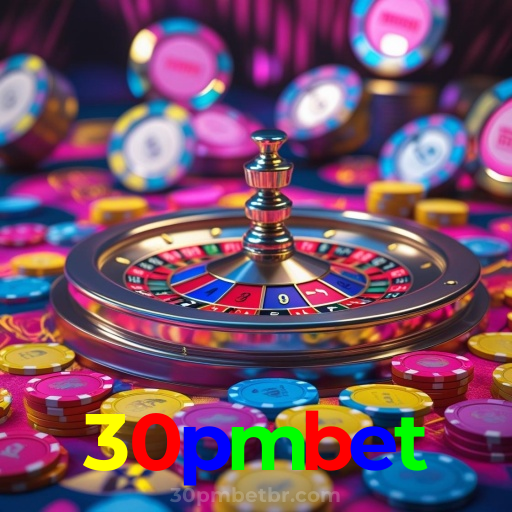 30pmbet:Apostas em futebol e os melhores jogos de cassino esperam por você!
