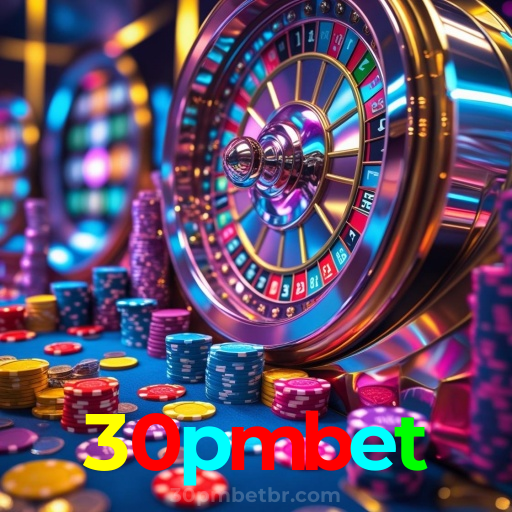 30pmbet:Aposte no futebol e jogue blackjack com grandes vitórias no cassino online!