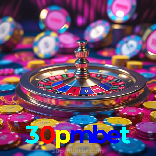30pmbet:Ganhe no futebol e jogue os melhores jogos de cassino online!