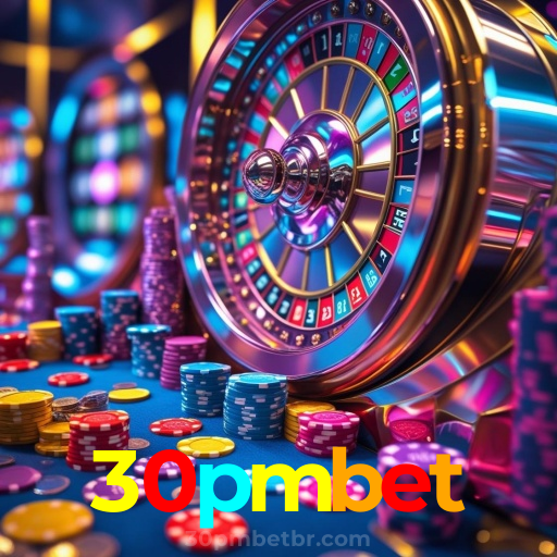 30pmbet:Sinta a emoção do poker online! Mostre que você é o mestre das cartas!