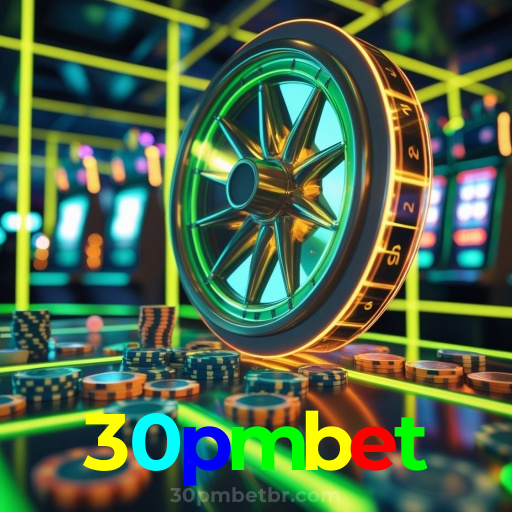 30pmbet:A sorte está ao seu lado em slots, poker e apostas esportivas online!