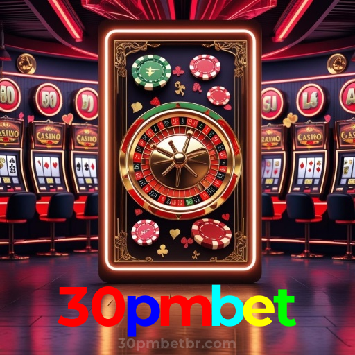 30pmbet：Jogue poker como um profissional e vença grandes desafios!