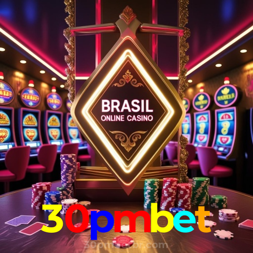 30pmbet:Jogue slots, aposte no futebol e vença com confiança no nosso cassino!