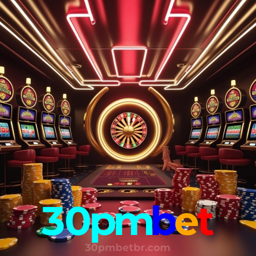 30pmbet:Jogue futebol online e sinta o jogo como nunca antes!