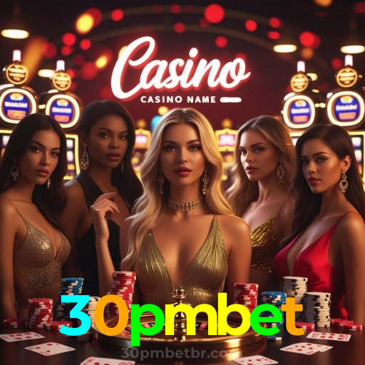 30pmbet:Aposte no futebol e jogue blackjack para grandes vitórias!
