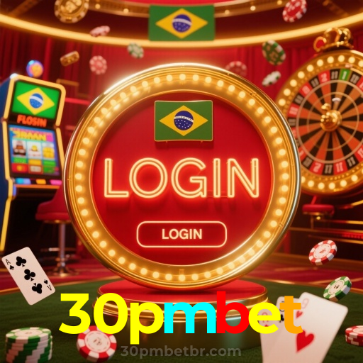 30pmbet:Apostas ao vivo de futebol! Mostre quem manda no jogo!