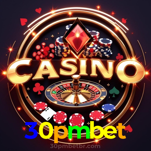 30pmbet:Jogue roleta, aposte no futebol e ganhe em grande estilo no cassino!