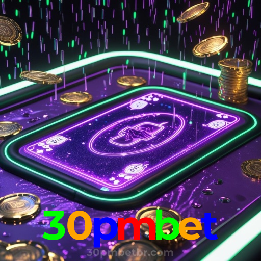 30pmbet：Jogue Blackjack online e mostre que você é o mestre das cartas!