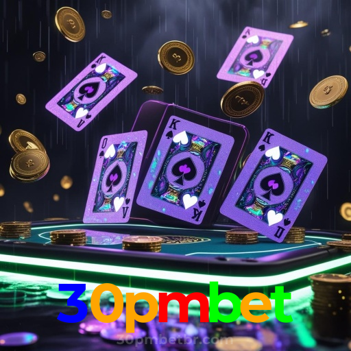 30pmbet:Jogue futebol online e descubra como é vencer com estilo!