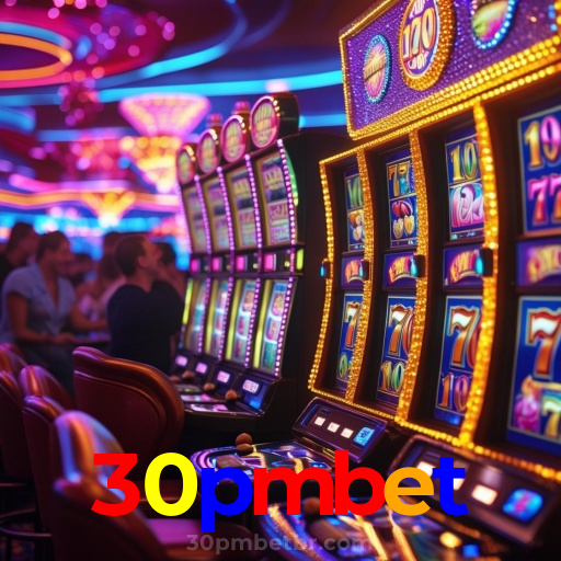 30pmbet:A roleta é sua chance de ganhar grandes prêmios! Aposte agora!