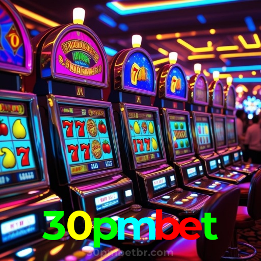 30pmbet:Aposte no futebol e ganhe grandes prêmios com jogos de blackjack!
