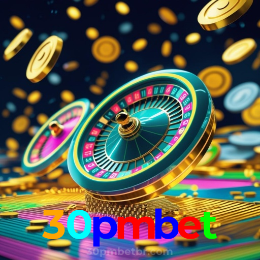 30pmbet:Onde sua sorte brilha: jogos de poker, roleta e apostas no futebol!