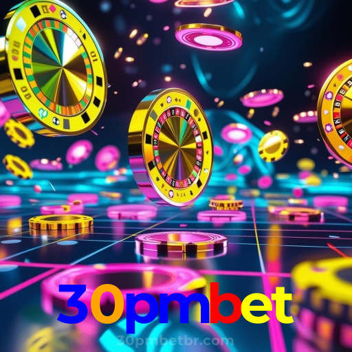 30pmbet:No cassino online mais confiável, experimente poker, roleta e futebol ao vivo!