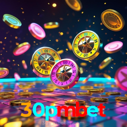 30pmbet:Jogue em nosso cassino online e descubra os maiores jackpots!