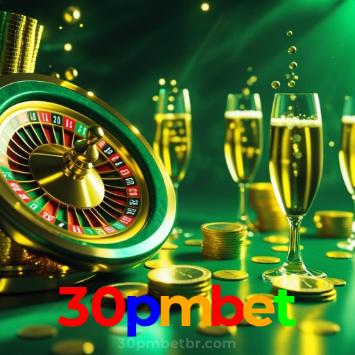 30pmbet：Jogue slots de tirar o fôlego e conquiste vitórias épicas!