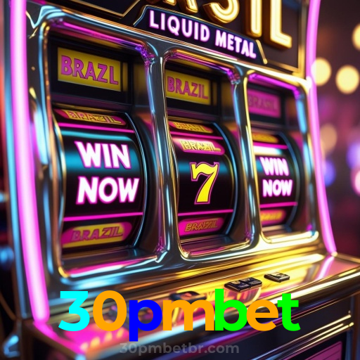 30pmbet:As melhores slots do mercado estão esperando por você! Jogue agora!