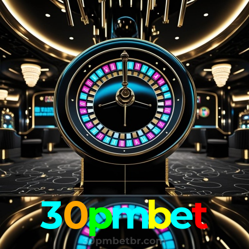 30pmbet:Jogue no nosso cassino e prove sua habilidade nas cartas de poker!