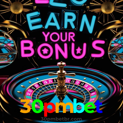 30pmbet:Jogue poker online e mostre suas habilidades nas cartas!
