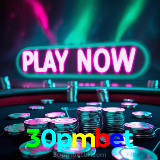 30pmbet:Jogue poker, aposte no futebol e ganhe prêmios incríveis!
