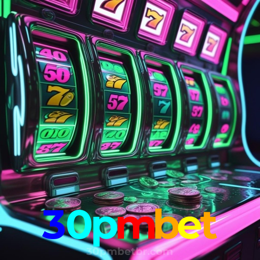 30pmbet:Jogue blackjack, poker e aposte no futebol para vitórias épicas!
