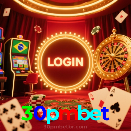 30pmbet:Vença no poker, aposte no futebol e divirta-se com os melhores jogos de cassino!