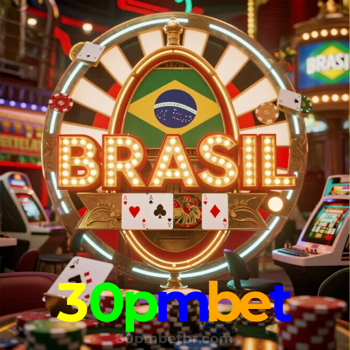 30pmbet:Os jackpots estão esperando por você! Entre no jogo e faça história!