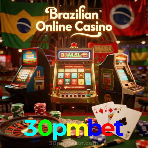 30pmbet:Cada giro é uma chance de conquistar prêmios incríveis!