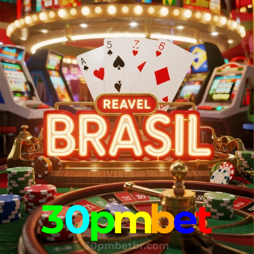 30pmbet:O cassino mais confiável para apostar no futebol e jogar slots!