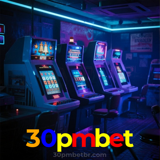 30pmbet：Jogue poker online e prove sua habilidade nas cartas!