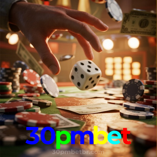 30pmbet:Jogue poker e aposte no futebol ao vivo para grandes vitórias!
