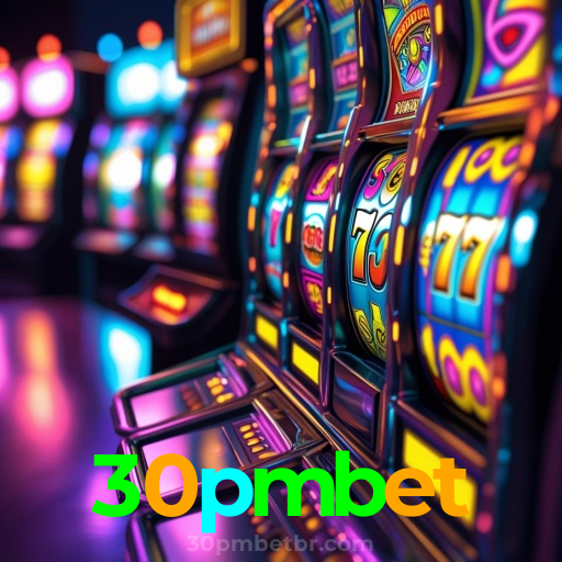 30pmbet：Aposte no futebol e ganhe prêmios fantásticos em blackjack e roleta!