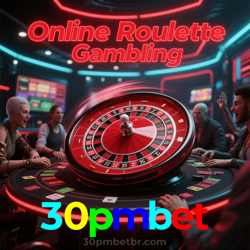 30pmbet:Aposte no futebol e ganhe em jogos como roleta e blackjack online!