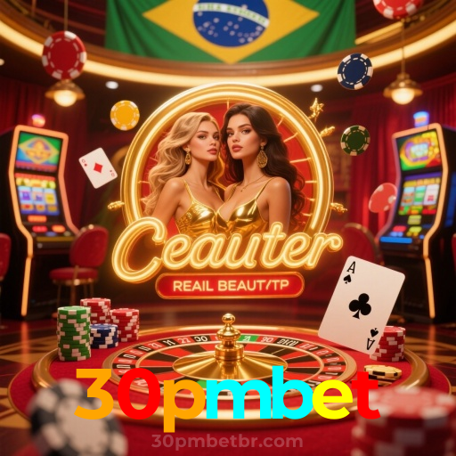 30pmbet：Jogue futebol online e conquiste vitórias ao estilo campeão!