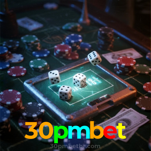 30pmbet:Cada jogada no blackjack é uma chance de conquistar vitórias!