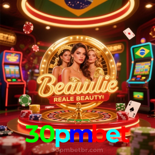 30pmbet:Aposte no futebol online e conquiste sua grande vitória!