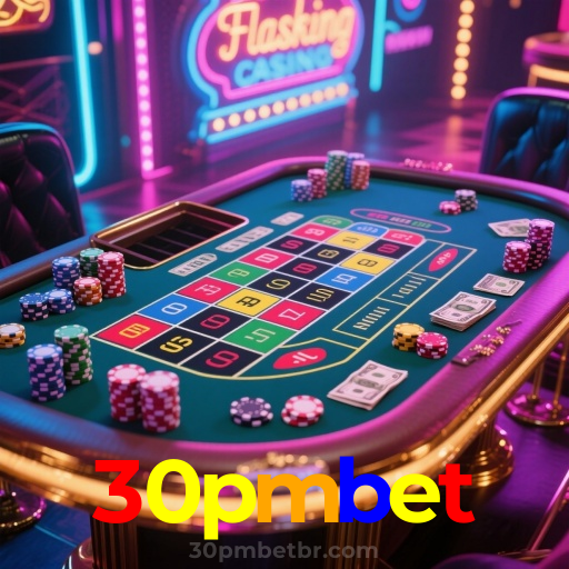 30pmbet：Jogue no cassino online com apostas em futebol e ganhe grandes prêmios!