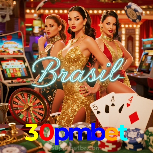 30pmbet:Jogue poker, aposte no futebol e leve grandes vitórias para casa!