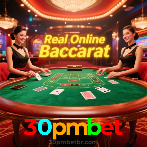 30pmbet：Jogue slots e aposte no futebol ao vivo para vitórias emocionantes!