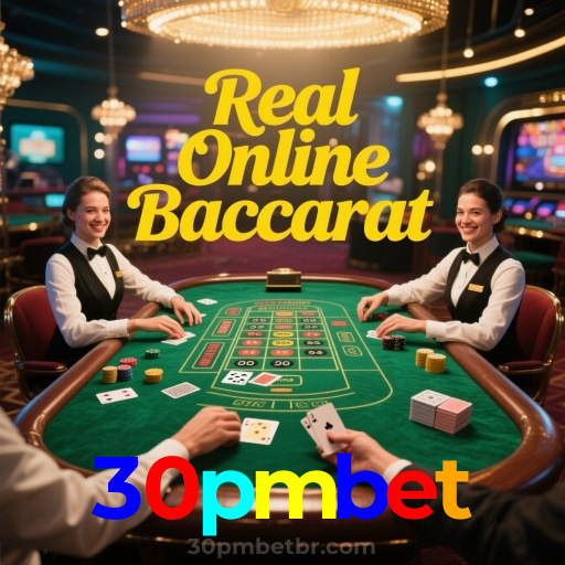 30pmbet:Jogue poker, aposte no futebol e vença com grandes vitórias no cassino online!