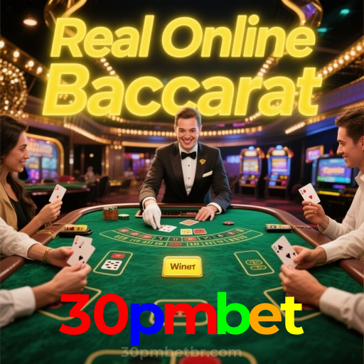 30pmbet:Jogue futebol online e conquiste vitórias de tirar o fôlego!