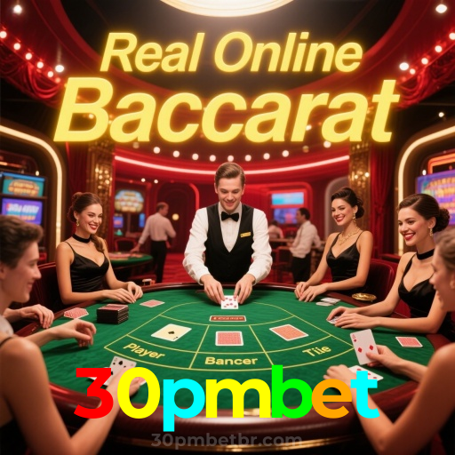 30pmbet:Jogue poker, roleta e aposte no futebol no cassino mais confiável!