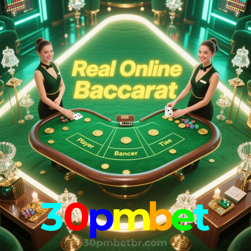 30pmbet:Jogue nas melhores slots e conquiste jackpots incríveis!