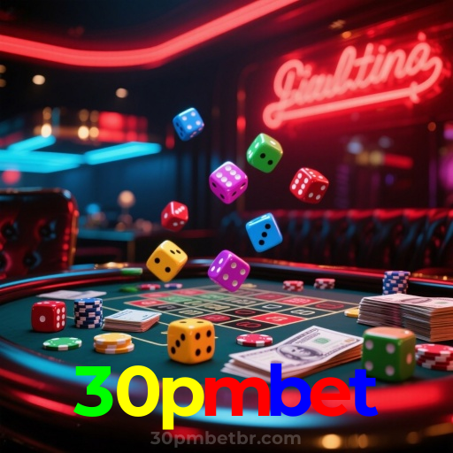 30pmbet:Aposte e vença no futebol online agora mesmo!