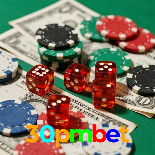 30pmbet：Onde sua sorte brilha: cassino online com futebol e jogos emocionantes!